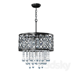 Chandelier - Modern ceiling light 