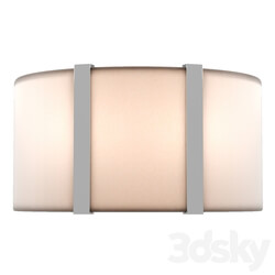 Wall light - Newport 31302A 