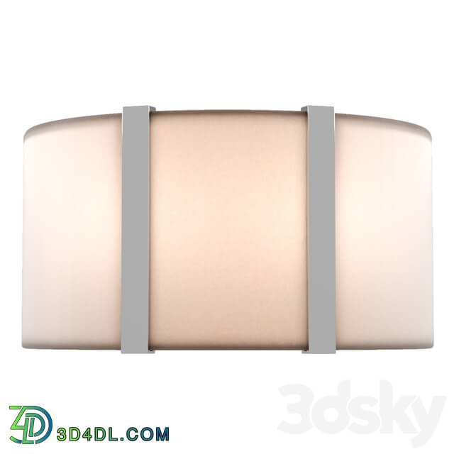 Wall light - Newport 31302A