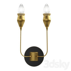 Wall light - Newport light 3282A 