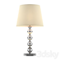 Table lamp - Newport 31801T 