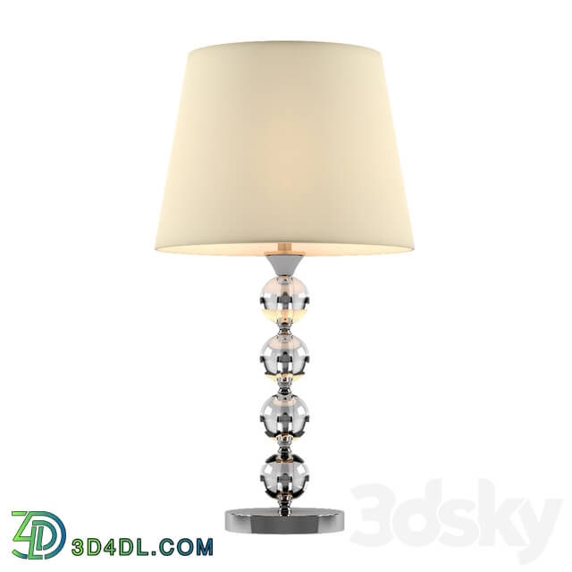 Table lamp - Newport 31801T