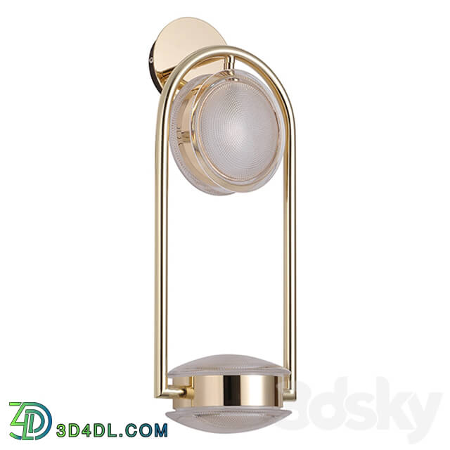 Wall light - Newport light 14402A