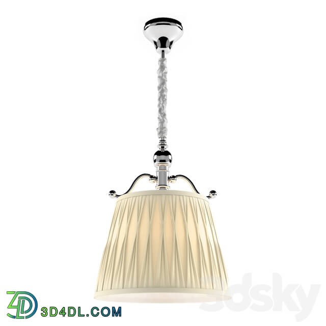 Chandelier - Newport 31501S