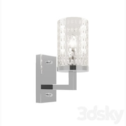 Wall light - Newport 65001A 