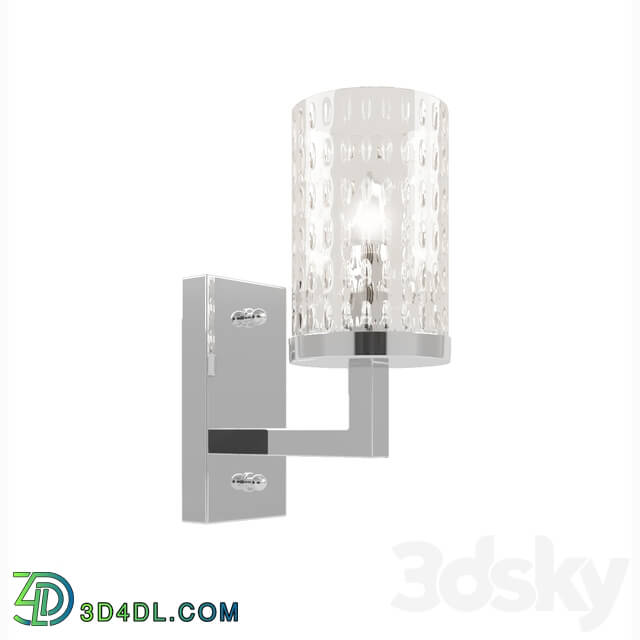 Wall light - Newport 65001A