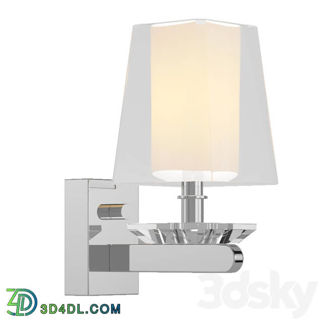 Wall light - Newport light 4901A