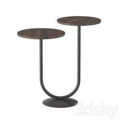 Table - Coffee table Twice 