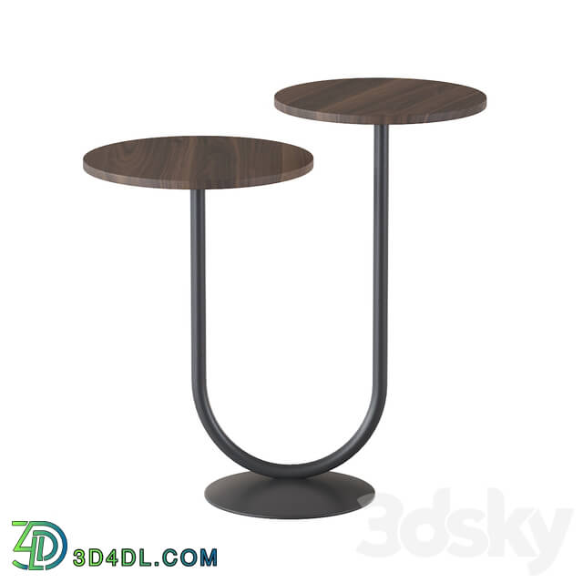 Table - Coffee table Twice