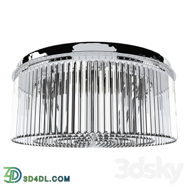 Ceiling lamp - 8408PL