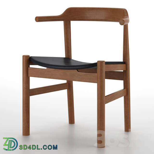 Chair - chair008