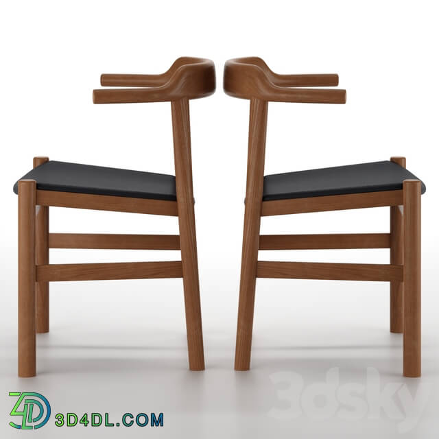 Chair - chair008