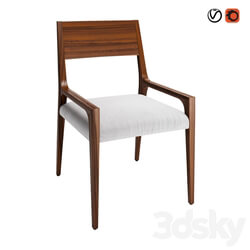 Chair - Angie Dining Chair by Urbia 