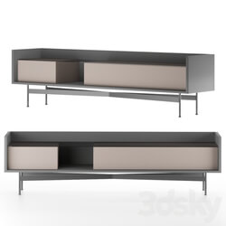 Sideboard _ Chest of drawer - Modern dressers 