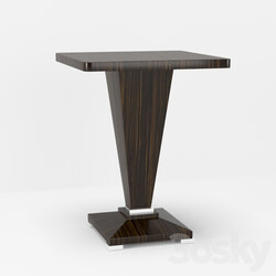 Table - Coffee table DAVIDSON - Winnington 