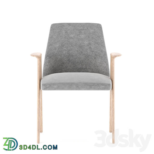 Chair - Libera stua chair