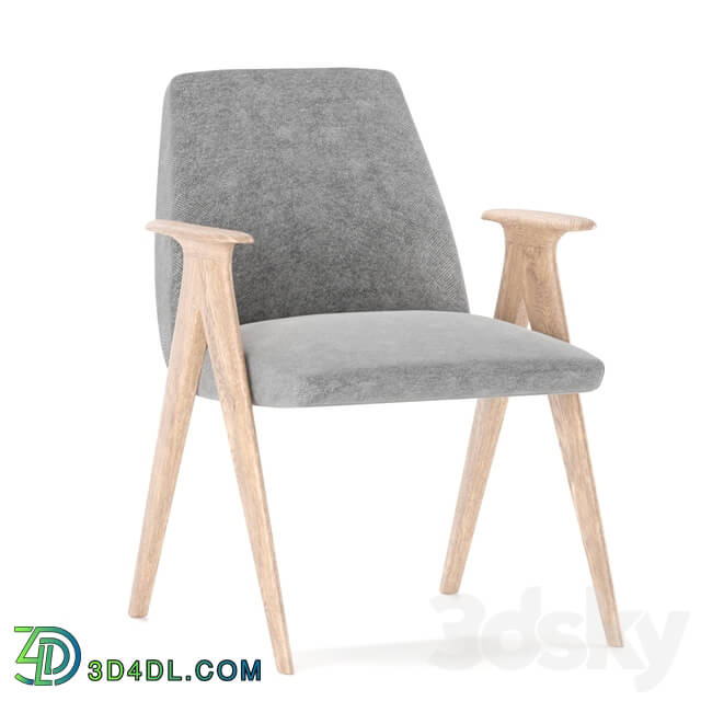 Chair - Libera stua chair