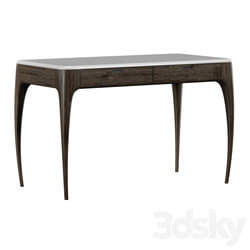 Table - Magnoly desk V3 