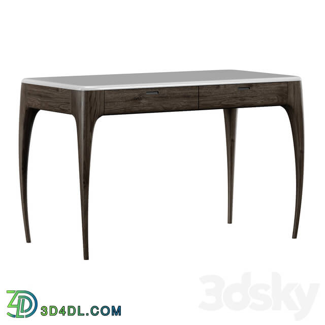 Table - Magnoly desk V3
