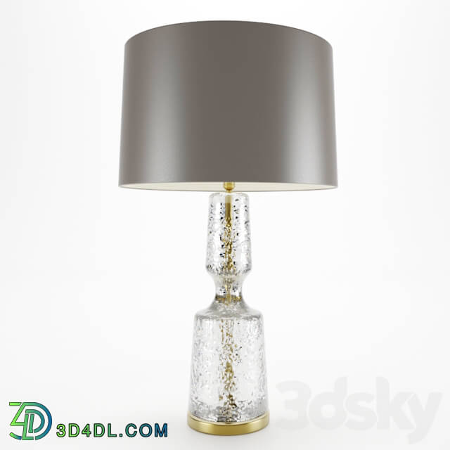 Table lamp - Heathfield