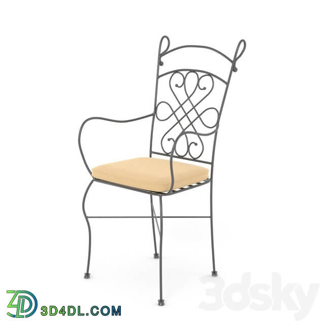 Chair - Chair Surya