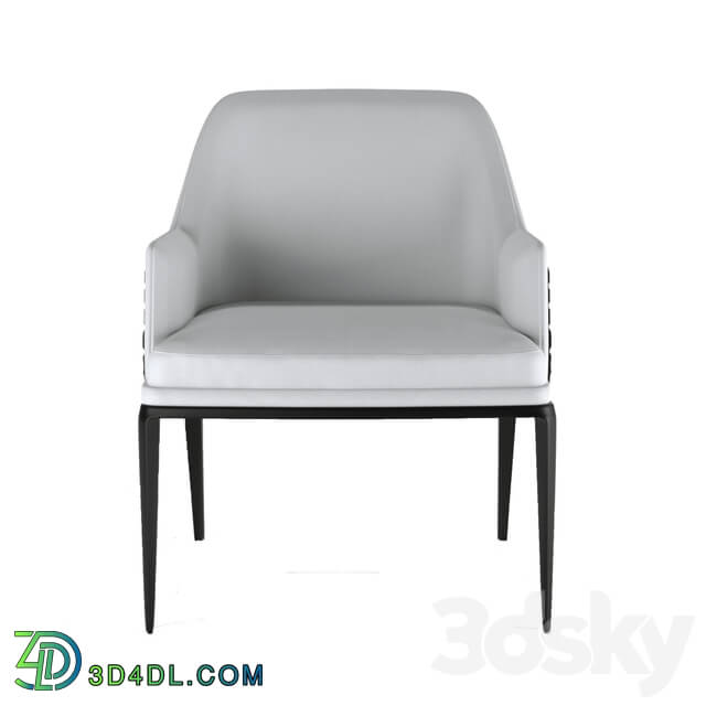 Chair - Armchair bentley