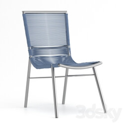 Chair - AMADO CHAIR 