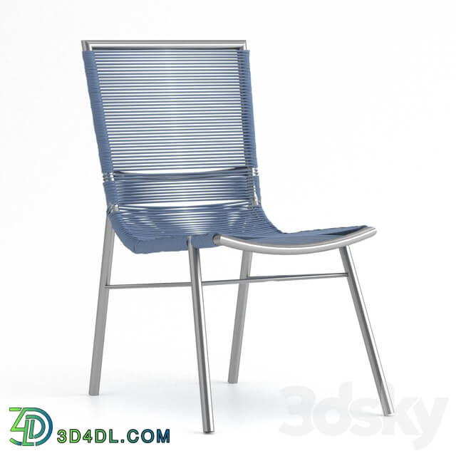 Chair - AMADO CHAIR