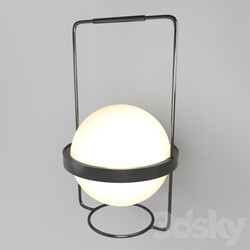 Table lamp - Inodesign Palma 44.4223 