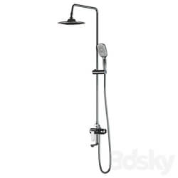 Faucet - SSWW FT03195 shower column 