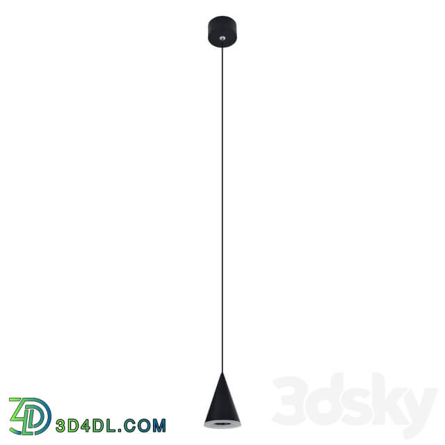 Chandelier - Pendant lamp Gerhort G51184 _ 1CF_ Gerhort G51184 _ 1GD