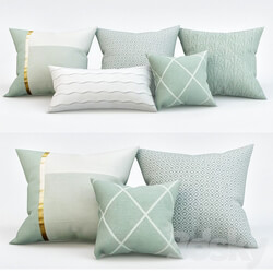 Pillows - pillow_set_29 