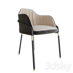 Chair - Chair Y015 