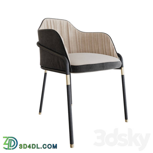 Chair - Chair Y015