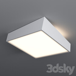 Ceiling lamp - Mantra Technical MINI Ceiling Light 6160 Ohm 