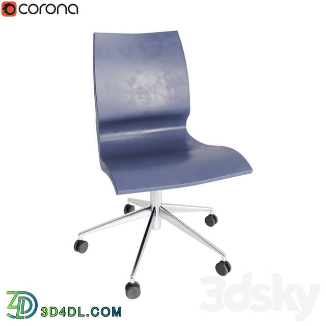 Chair - Office chair