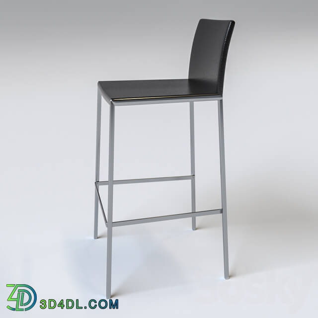 Chair - bar chair