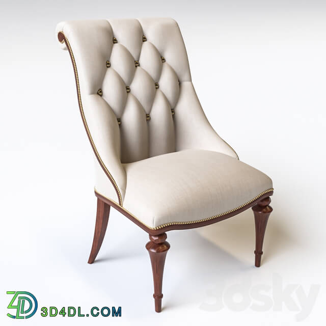 Chair - Dining chair