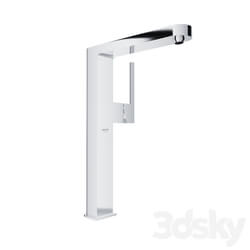 Faucet - GROHE PLUS 32618003 