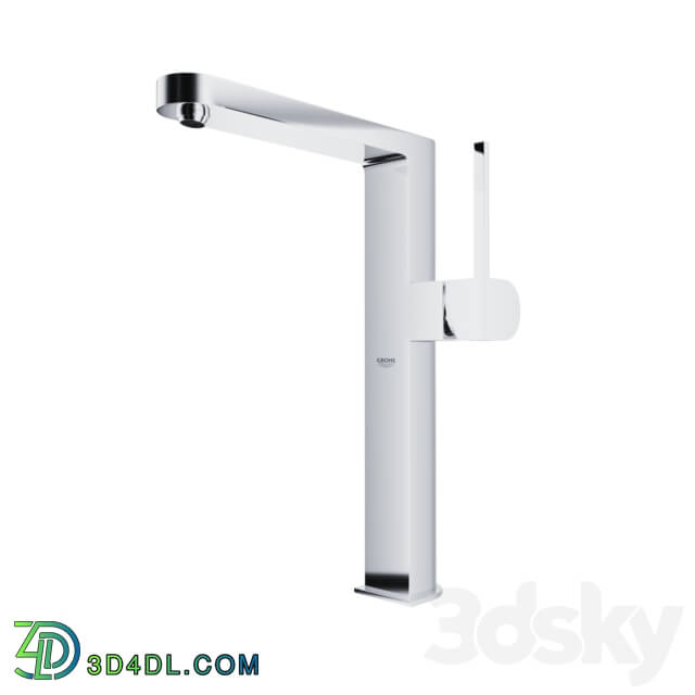 Faucet - GROHE PLUS 32618003