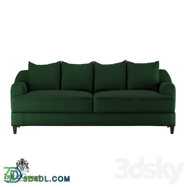 Sofa - sofa _Loft-Concept_