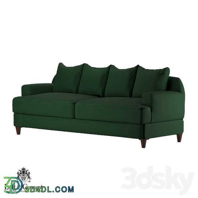 Sofa - sofa _Loft-Concept_