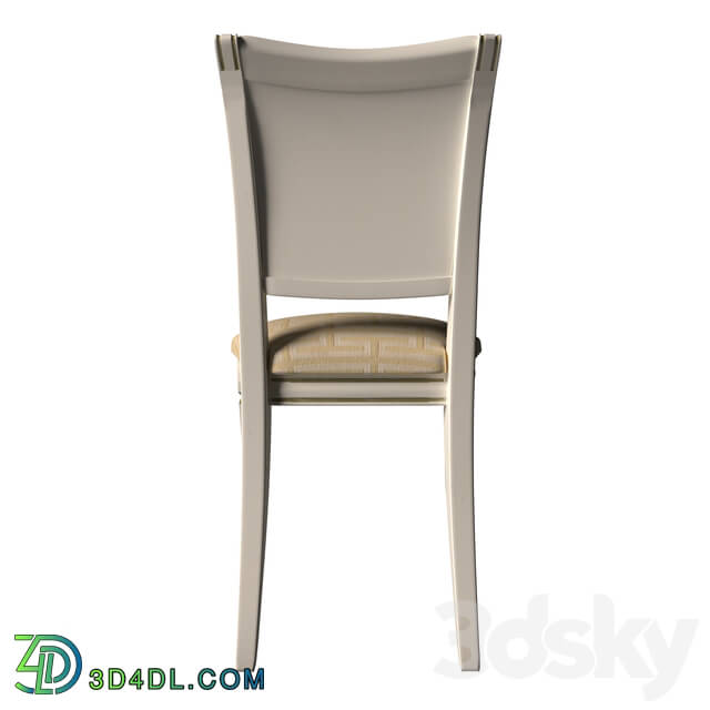 Chair - Classic chair