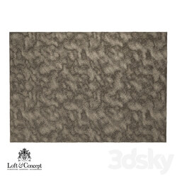 Carpets - Carpet _Loft concept_ 