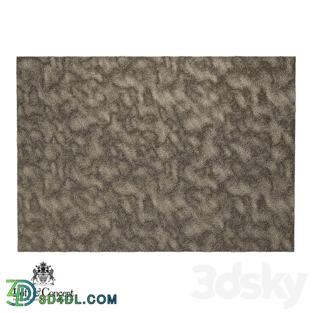 Carpets - Carpet _Loft concept_