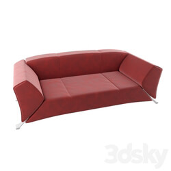 Sofa - Sofa 