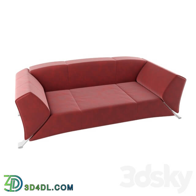 Sofa - Sofa