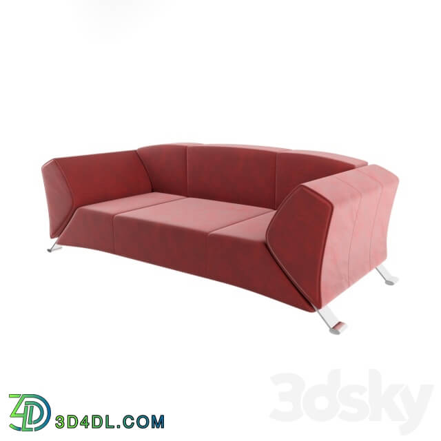 Sofa - Sofa