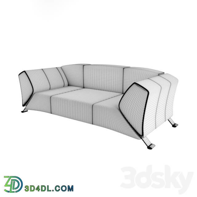 Sofa - Sofa