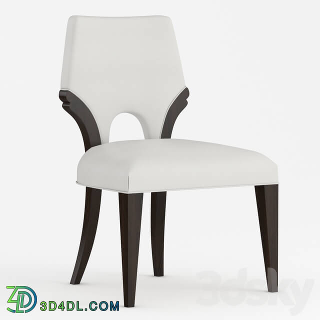 Chair - adam dining chair